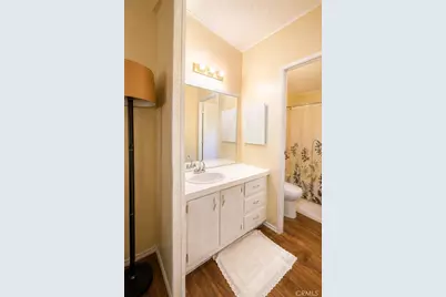 3227 Taylor, Lebec, CA 93243 - Photo 21