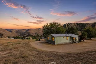 3227 Taylor, Lebec, CA 93243 - Photo 31
