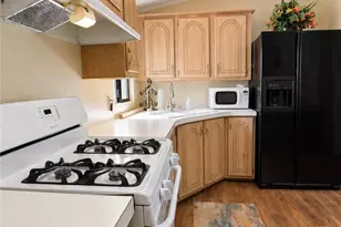 3227 Taylor, Lebec, CA 93243 - Photo 17