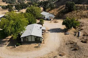 3227 Taylor, Lebec, CA 93243 - Photo 47