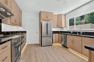 3370 Coy, Sherman Oaks, CA 91423 - Photo 11