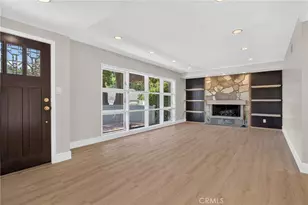 3370 Coy, Sherman Oaks, CA 91423 - Photo 7