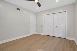 3370 Coy, Sherman Oaks, CA 91423 - Photo 27