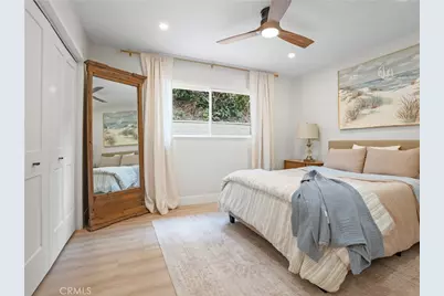 3370 Coy, Sherman Oaks, CA 91423 - Photo 19
