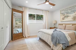 3370 Coy, Sherman Oaks, CA 91423 - Photo 19