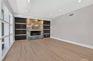 3370 Coy, Sherman Oaks, CA 91423 - Photo 7