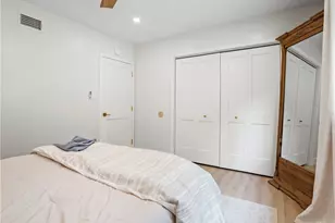 3370 Coy, Sherman Oaks, CA 91423 - Photo 21
