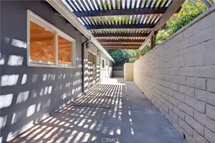 3370 Coy, Sherman Oaks, CA 91423 - Photo 33