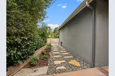 3370 Coy, Sherman Oaks, CA 91423 - Photo 37