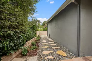 3370 Coy, Sherman Oaks, CA 91423 - Photo 37