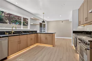 3370 Coy, Sherman Oaks, CA 91423 - Photo 13