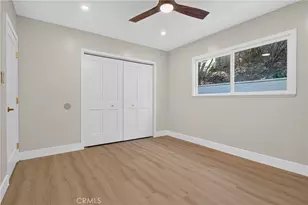 3370 Coy, Sherman Oaks, CA 91423 - Photo 21