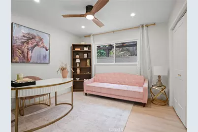 3370 Coy, Sherman Oaks, CA 91423 - Photo 31