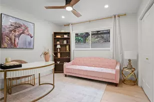 3370 Coy, Sherman Oaks, CA 91423 - Photo 31