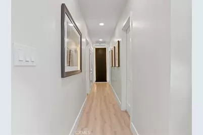 3370 Coy, Sherman Oaks, CA 91423 - Photo 15