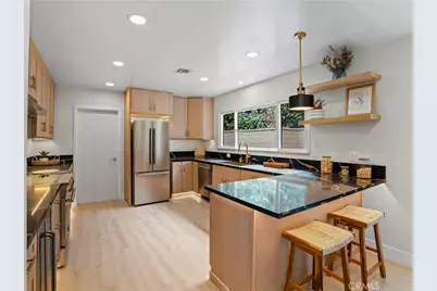 3370 Coy, Sherman Oaks, CA 91423 - Photo 5