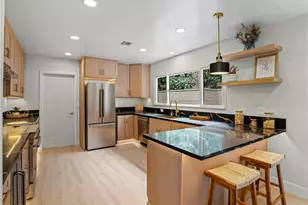 3370 Coy, Sherman Oaks, CA 91423 - Photo 5
