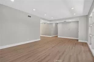 3370 Coy, Sherman Oaks, CA 91423 - Photo 17
