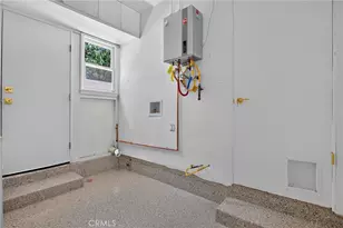 3370 Coy, Sherman Oaks, CA 91423 - Photo 21