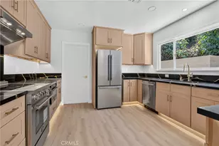 3370 Coy, Sherman Oaks, CA 91423 - Photo 13