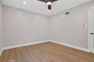 3370 Coy, Sherman Oaks, CA 91423 - Photo 27