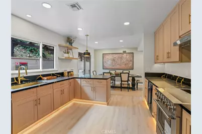 3370 Coy, Sherman Oaks, CA 91423 - Photo 9