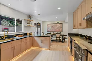 3370 Coy, Sherman Oaks, CA 91423 - Photo 9