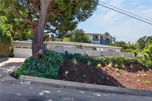 3370 Coy, Sherman Oaks, CA 91423 - Photo 1
