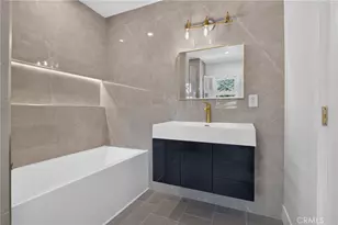 3370 Coy, Sherman Oaks, CA 91423 - Photo 19
