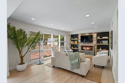 3370 Coy, Sherman Oaks, CA 91423 - Photo 11