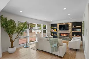 3370 Coy, Sherman Oaks, CA 91423 - Photo 11