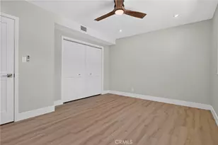 3370 Coy, Sherman Oaks, CA 91423 - Photo 15