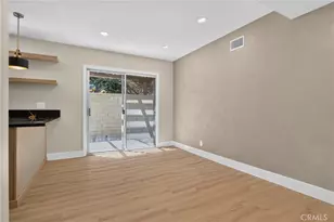 3370 Coy, Sherman Oaks, CA 91423 - Photo 9