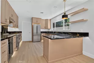 3370 Coy, Sherman Oaks, CA 91423 - Photo 9