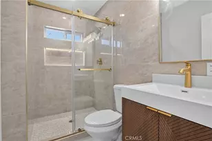 3370 Coy, Sherman Oaks, CA 91423 - Photo 19