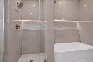 3370 Coy, Sherman Oaks, CA 91423 - Photo 25