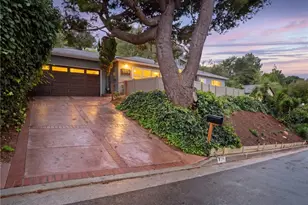 3370 Coy, Sherman Oaks, CA 91423 - Photo 3