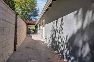 3370 Coy, Sherman Oaks, CA 91423 - Photo 35