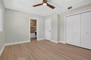 3370 Coy, Sherman Oaks, CA 91423 - Photo 23