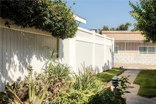 8350 Burnet, North Hills, CA 91343 - Photo 29