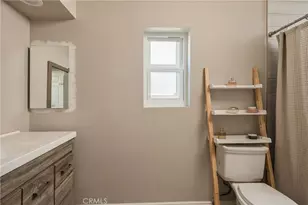 8350 Burnet, North Hills, CA 91343 - Photo 15