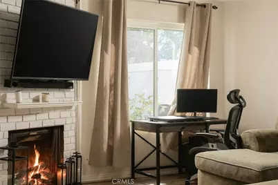 8350 Burnet #9, North Hills, CA 91343 - Photo 5