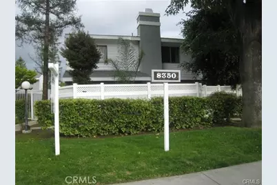 8350 Burnet, North Hills, CA 91343 - Photo 1