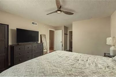 8350 Burnet #9, North Hills, CA 91343 - Photo 13