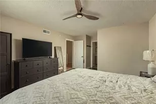 8350 Burnet, North Hills, CA 91343 - Photo 13