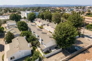8350 Burnet, North Hills, CA 91343 - Photo 25