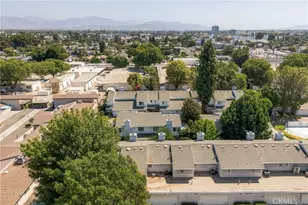 8350 Burnet, North Hills, CA 91343 - Photo 27