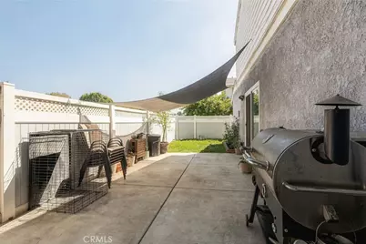 8350 Burnet #9, North Hills, CA 91343 - Photo 21