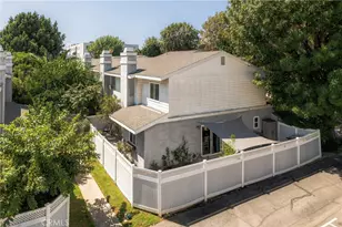 8350 Burnet, North Hills, CA 91343 - Photo 1