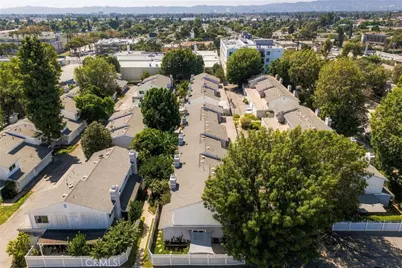 8350 Burnet #9, North Hills, CA 91343 - Photo 27